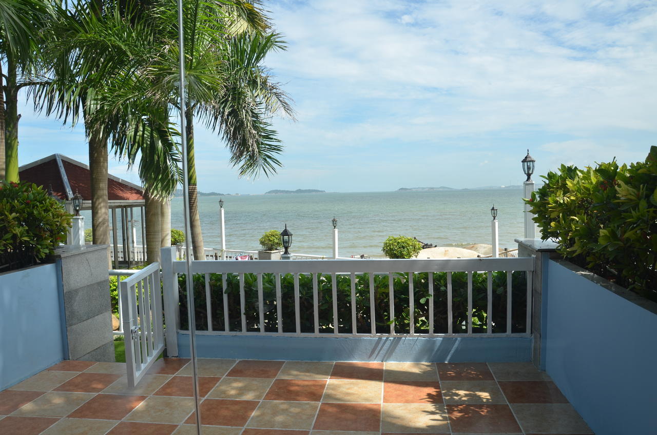Warmness Club Hotel Xiamen Zewnętrze zdjęcie